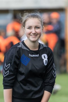 Bild 780 - DM U16 Gro�enaspe
